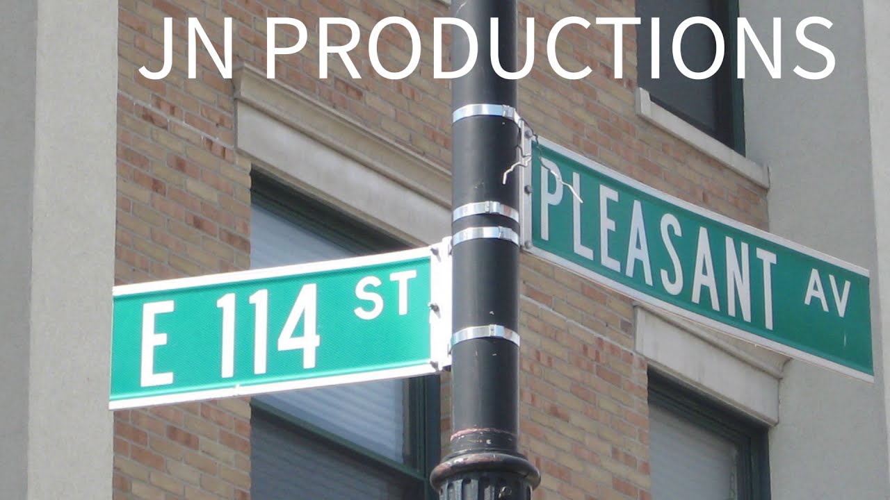 Just Nuts Band Work in Progress very Raw Film Promo Footage of "Behind