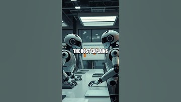 Beyond the Bot: Everyday AI Tools in 2025