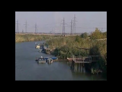 новочеркасск. рыбалка новочеркасск. рыбалка