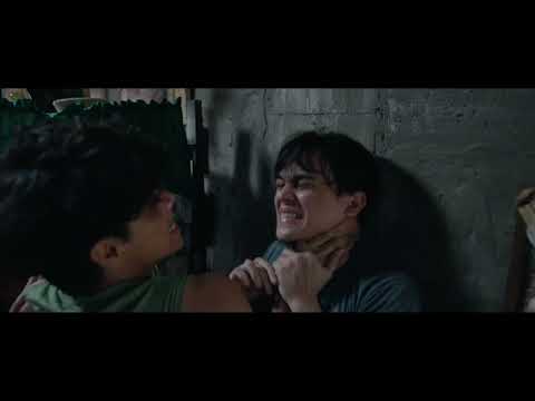 Your Mother's Son | Trailer