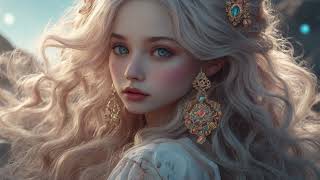 Moonlit Music 🌙🎶