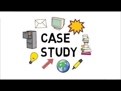 CASE STUDY ON AI | PYTHON PROGRAMMING | SNSINSTITUTIONS