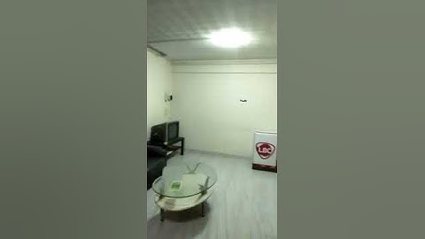 DIY RC Radio + DIY Multiprotocol Transmitter module