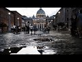 Ici Vaticano, il ricorrente: "L'ho fatto per giustizia, non ce l'ho con la Chiesa"