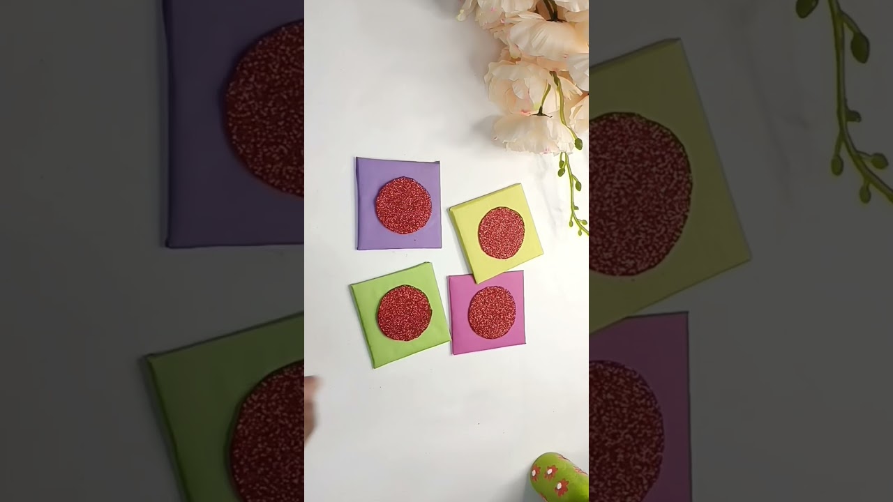 #diy #craftideas #craft #viralshorts #viralshort #handmade