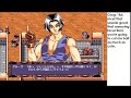 Guernica ゲルニカ [Backspin] Intro