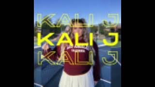 Lemme Show Ya Soomething by Kali J & LiTTiE
