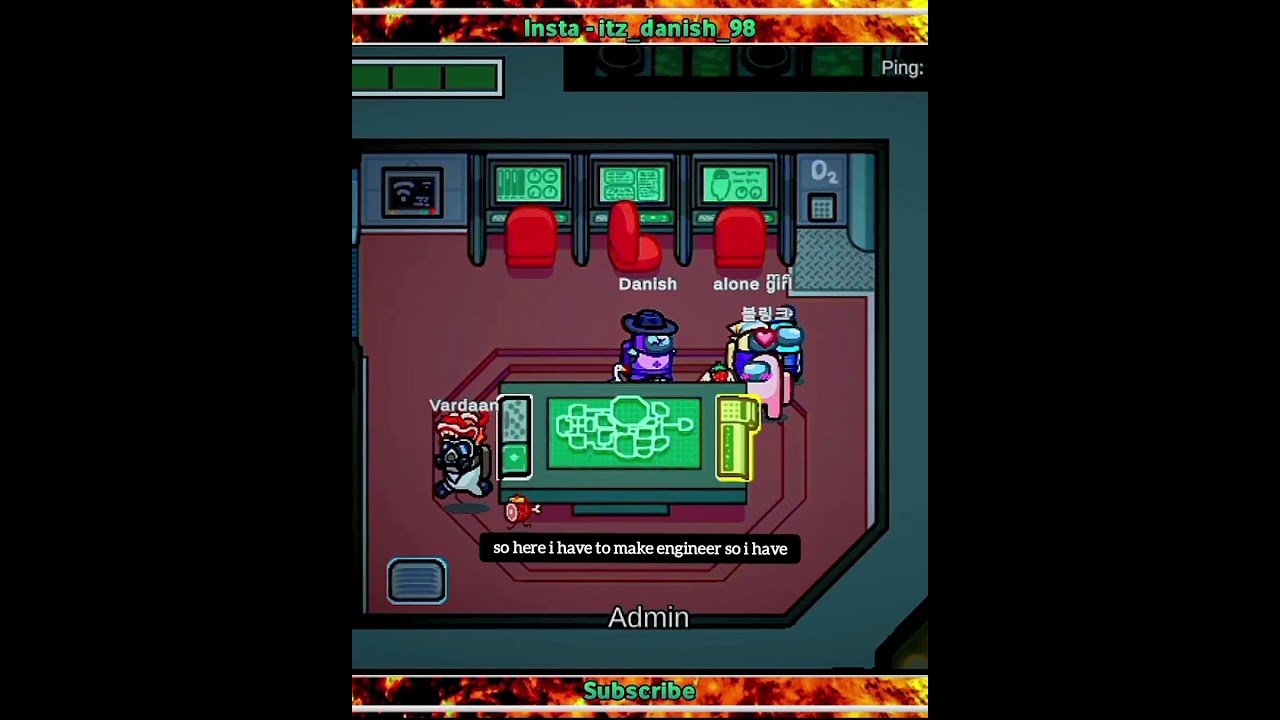 Grey Ke Sath Kya hua 😂😂😂