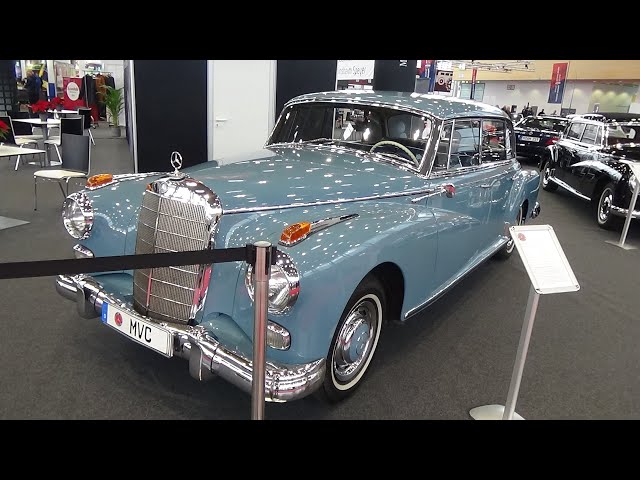 RIO 4085 MERCEDES BENZ 770 - Pullman - Limousine 1938 EUR 79,98 - FR RIO 4085 MERCEDES BENZ 770 - Pullman - Limousine 1938 EUR 79,98 - FR
