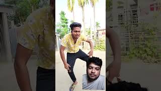 New bangla funny video || Best comedy video || Best funny video || Gopen comedy king #sorts