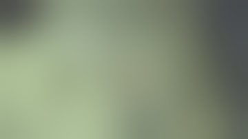 Boy, 15, Stabbed To Death In Brooklyn