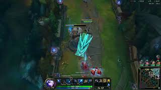 Ashe Kill Compilation 🏹🔥 INSANE ARROW SNIPES! | League of Legends