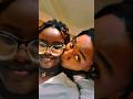 My best friend, my favorite person ❤️🔥🥰🔥♾️