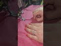 🧵🧶 #salwarbelt #stitching #simple #shorts#sewing #shortvideo comfortable for daily wear