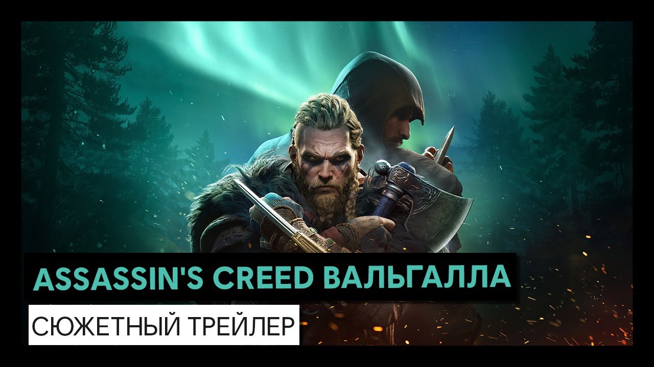 Игры лесбиянок