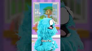 The Speed Of Light Educational Kids Show 2023 Mr. Bs Seriously Fun Club