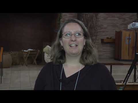 "Christmas Journey" Offers A Live Nativity Free To The Community