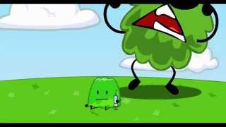 Journal of a Germophobic Green Puffball CHPT 1
I DO NOT OWN BFDI! IT ALL BELONGS TO JACKNJELLIFY!
It is I,the Green Puffball! I keep my germ-free adventures in this
journal that I happened to make a video of! I took some pictures to put in this video too!
I hope you enjoy and HAAATE GELATIN FOR DOING SUCH A DUMB THING!! Journal of a Germophobic Green Puffball CHPT 1