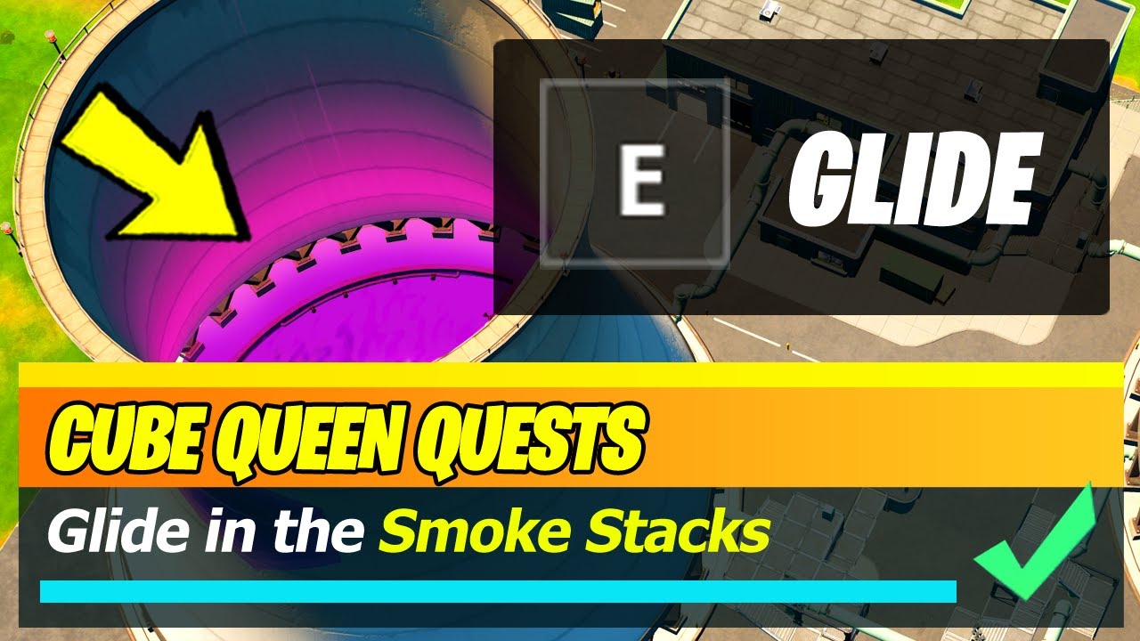 Alleycat01134 (@alleycat01134) • Instagram photos and videos, image size:1280x720