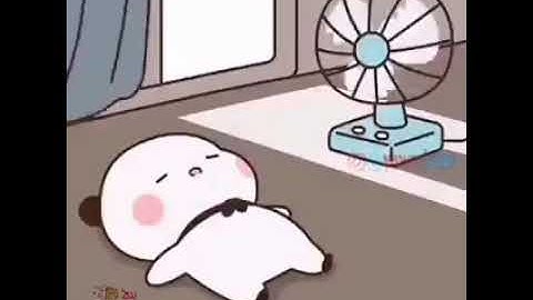 اغنيه سمطني الليل