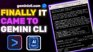 The End of Solo Coding I Let AI Subagents Build My Dream Quotes App (Insane Result)