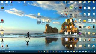 מיינקראפט להורדה ישירה פרוץ בחינם חינם