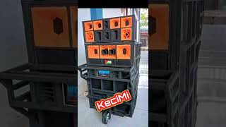 Kecimol Mini