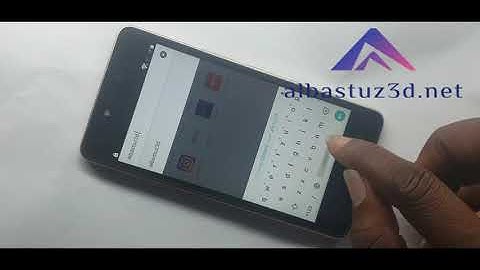 Tecno R8S FRP Bypass  New Method