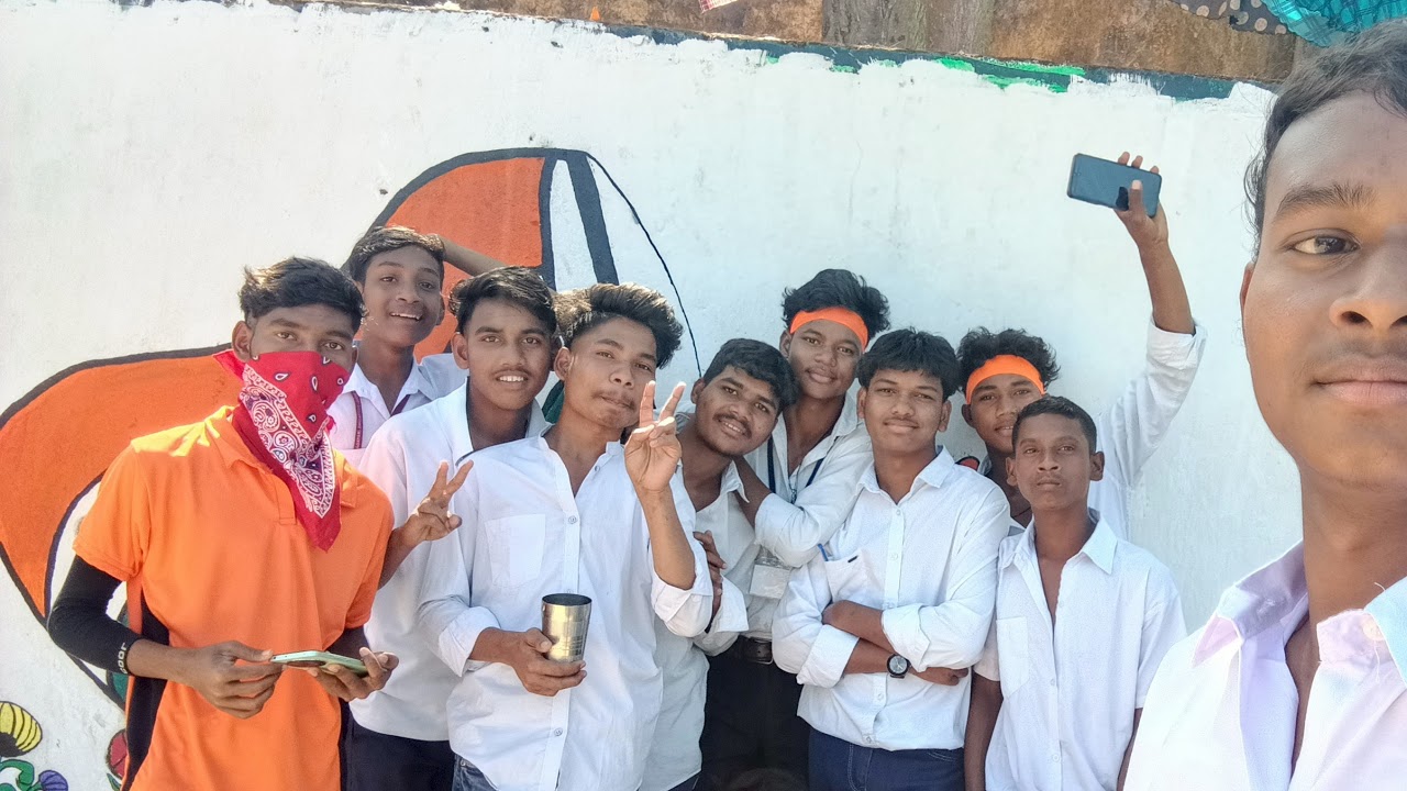 Subscribe to my channel. grow  to my channel challenge.