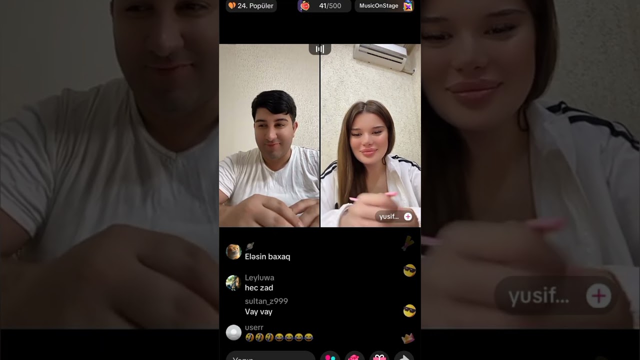 BABOŞUN SEVGİLİSİNİN BÜRCÜ 