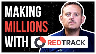 3 Reasons Why RedTrack Is The Best Affiliate Ad Tracking Tool screenshot 4