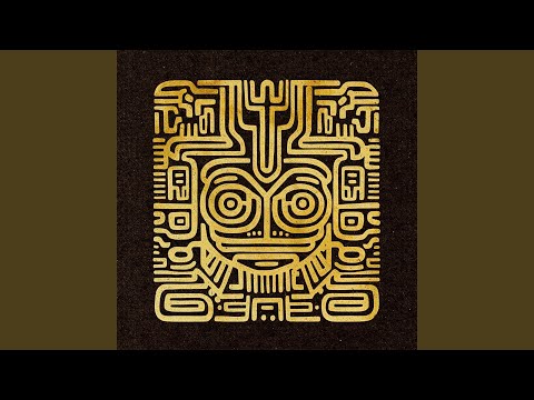 Dangerous (feat. Renelle 893, Jman, Harry Shotta, Ramson Badbonez