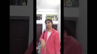 GRWM for college ✨️🎀#grwm#makeover#readylook#collegevlogs#minivlog#makeup#fashion#viral#ytshorts