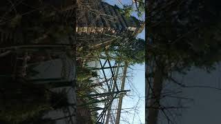 1061223九族~054(15)