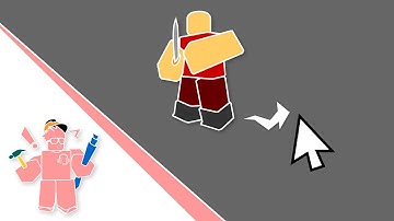 GnomeCode Tower Defense Addon // Tutorial 7 // TowerToSpawn Smoothness!