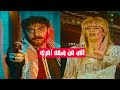 مسلسل الى من همه امري الحلقة 06 