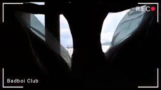 Eid aane wali hai yaad tum bhi aaoge x Danish Zesain x song