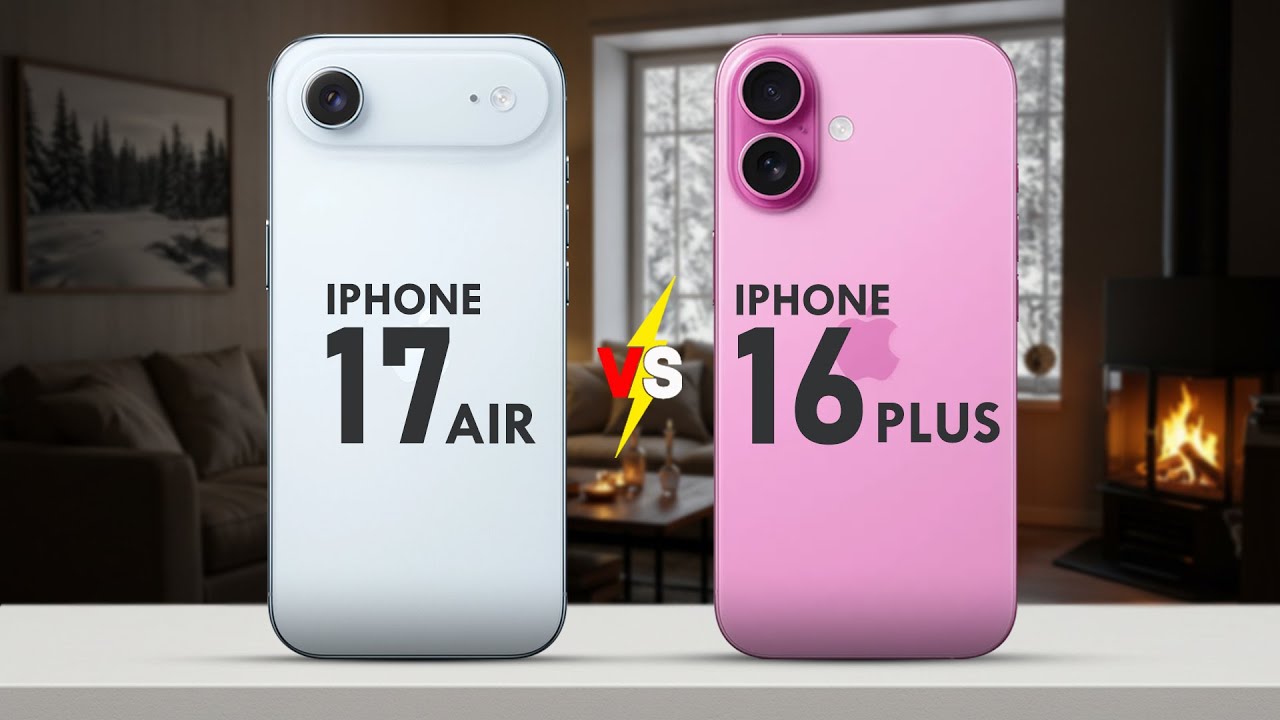 【 叶織 】 iPhone16Plus、iPhone17Air maxresdefault.jpg