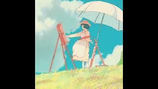 Jetti - Picture Perfect (slowed   reverb)