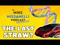 Mike missanelli unleashed lamborghini dna mark andrews  onlyfans school flap