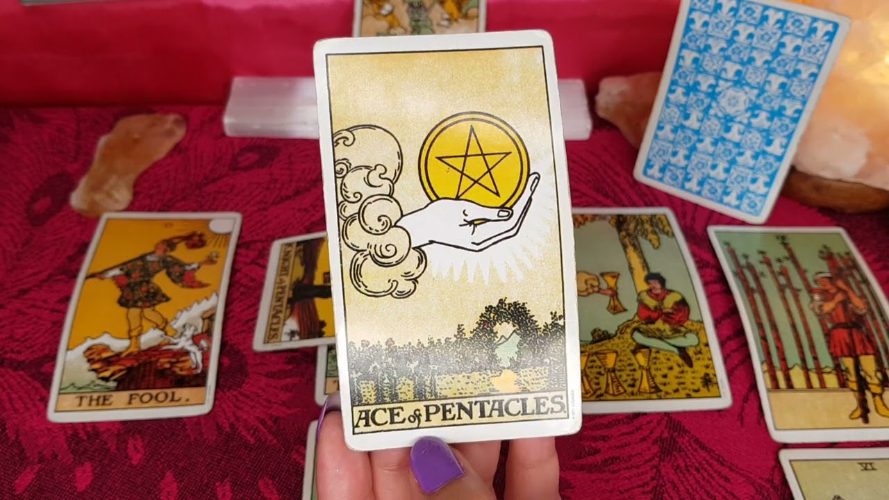 🕊VIRGO: DON'T SWEAT IT BABY! JUST  WATCH THIS READING - YOU'LL SEE!🕊