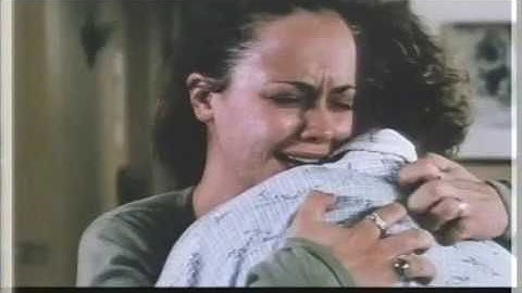 『私は「うつ依存症」の女』日本版劇場予告編