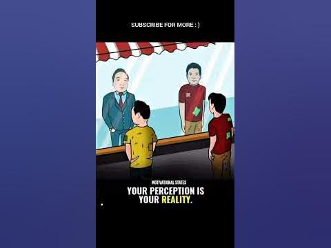 Motivational Quotes with Deep Meaning | #shortsvideo 