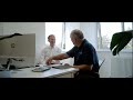 GRP Solutions - Doing the right thing