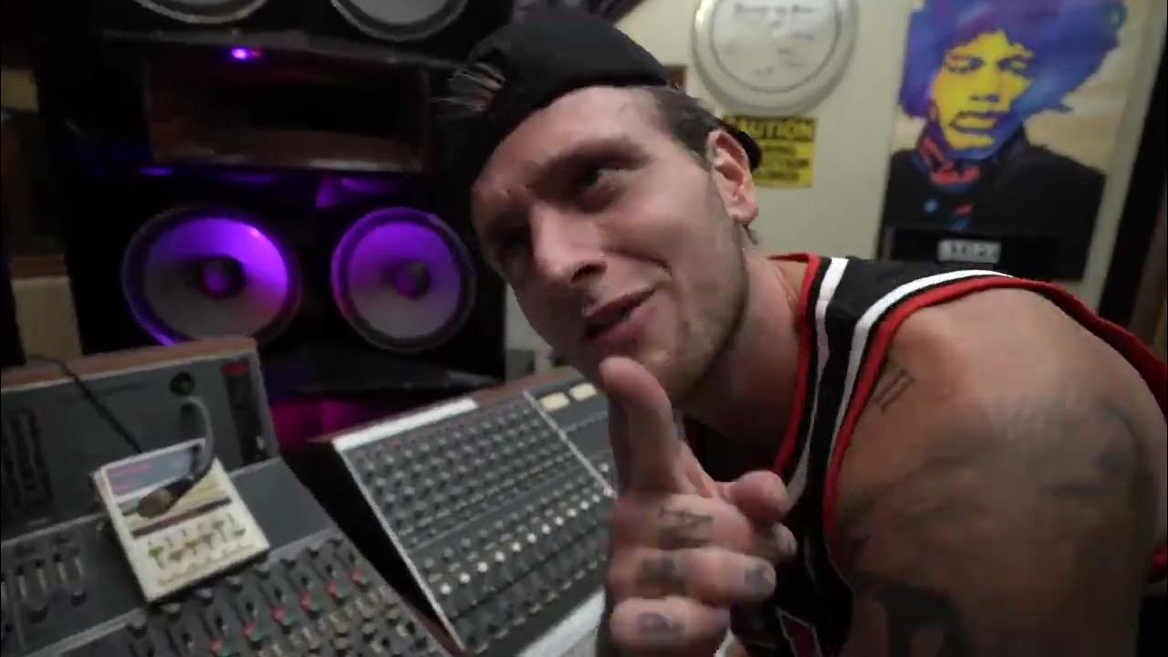 Vin Jay You Should Know (feat. Ekoh) YouTube