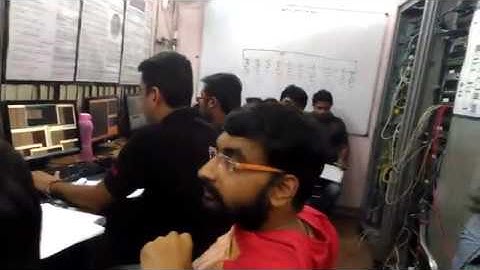 CCNA CCNP BGP MPLS IPV6 MULTICASTING TRAINING IN DELHI NCR