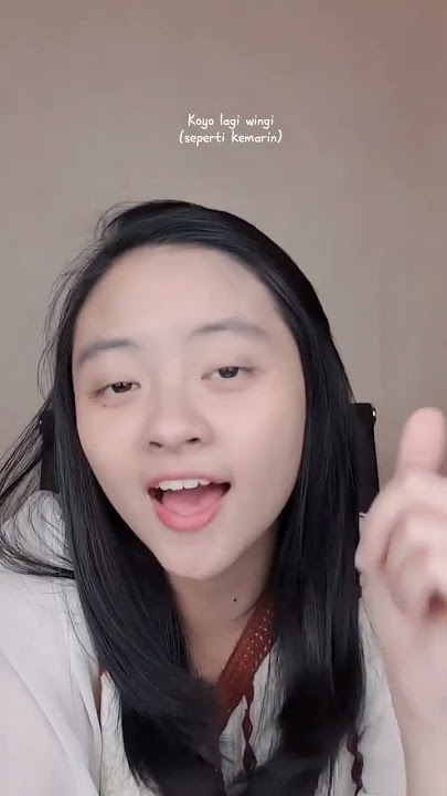 Dumes || Lirik Cover #liriklagu #dumes #heyitsangelia