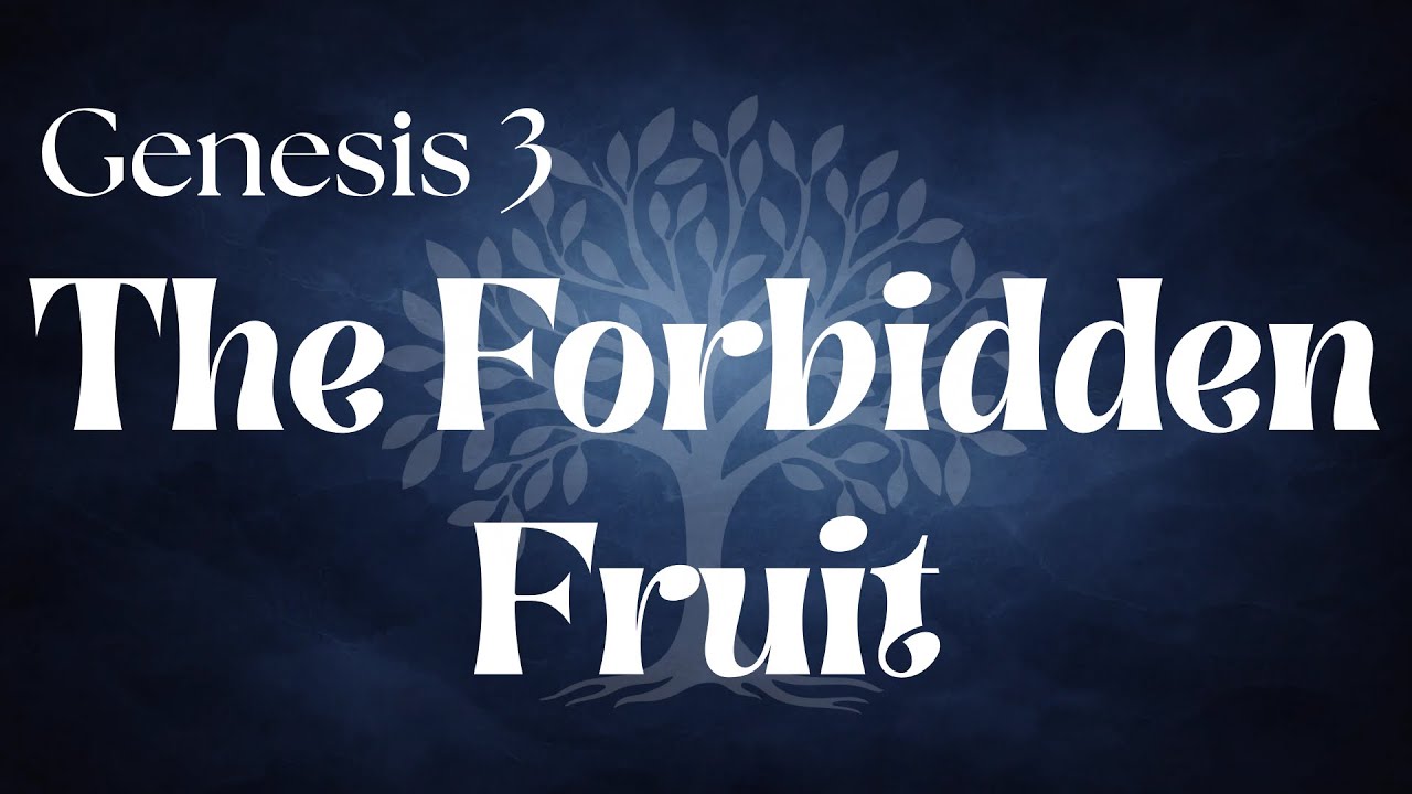 Sunday Morning Worship - May 24, 2026