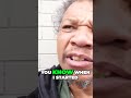 HOOD OG "She Pulled Her Pants Down And IT STUNK"