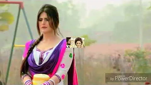 پشتو عاشقانه تپی pashto love song